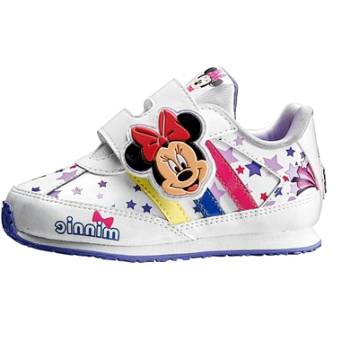 baskets adidas minnie